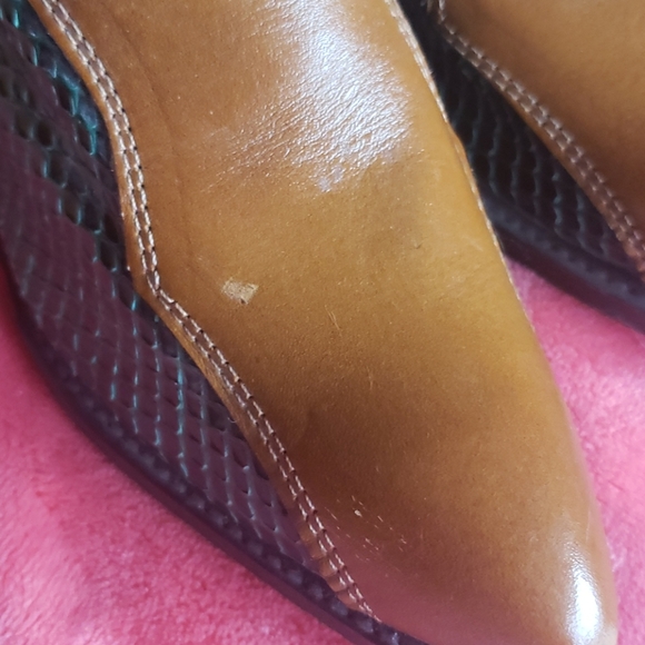 Laredo Western Boots - Picture 5 of 5